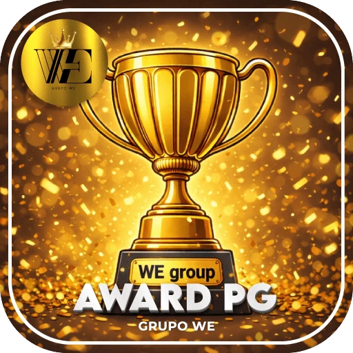 Preview image published by awardpgfb.com